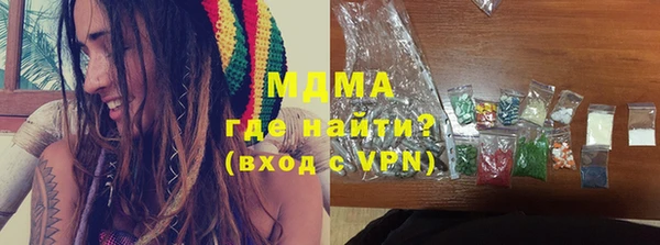 бошки Абаза