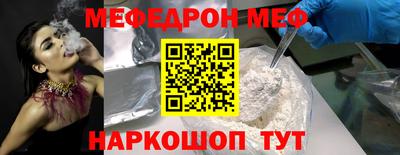 гидропоника Кимры
