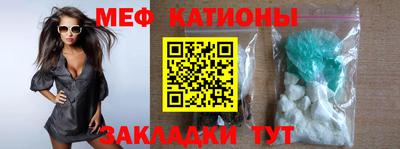 гидропоника Кимры