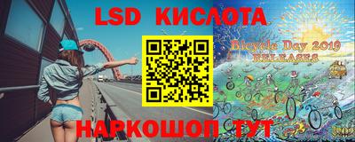 круглые Кингисепп