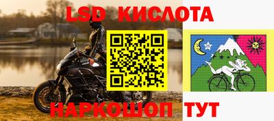 круглые Кингисепп