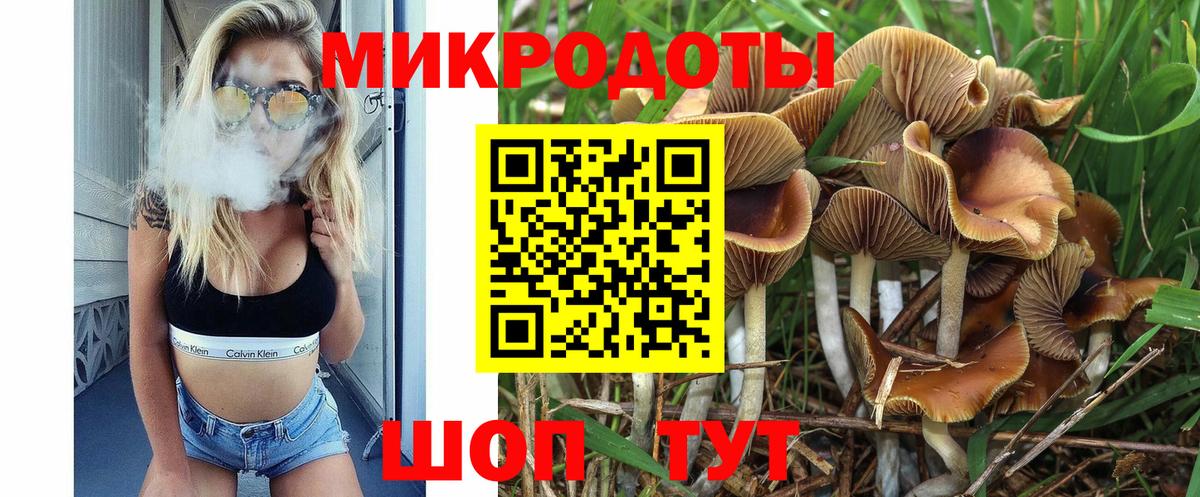 Галлюциногенные грибы Magic Shrooms Когалым